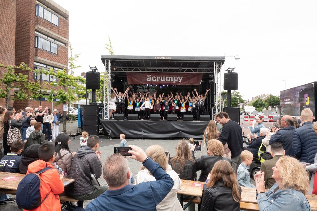 Braderie 2022  059.jpg